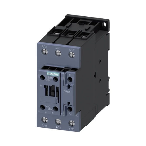 3RT2036-1AP00