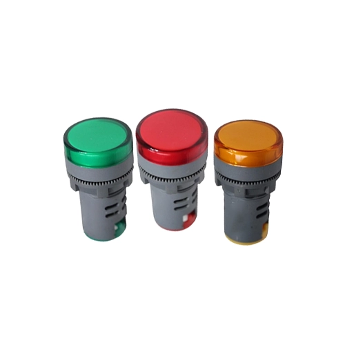 signal_led_indicator_noname